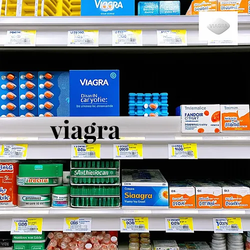 Acquistare viagra senza ricetta medica